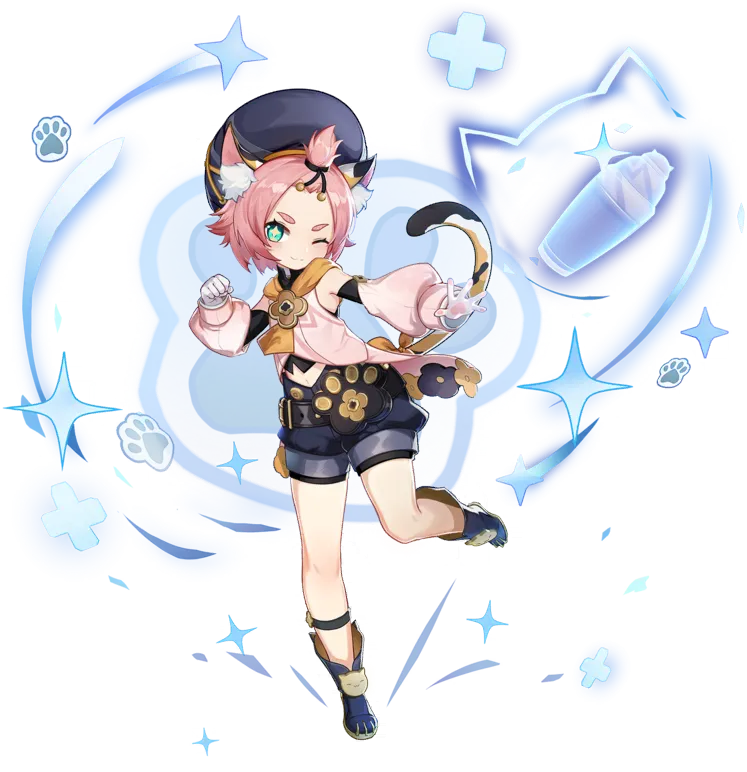 Diona
