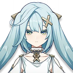 Faruzan