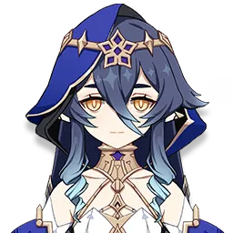 레일라