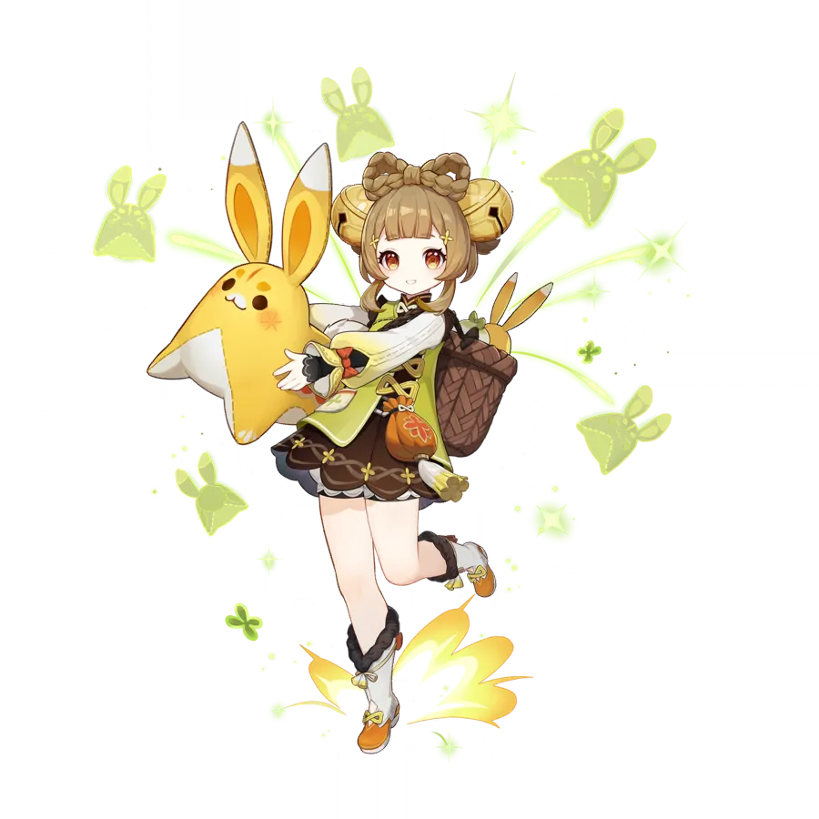 Yaoyao