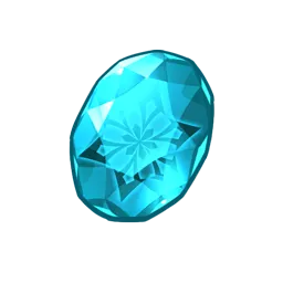 Shivada Jade Gemstone