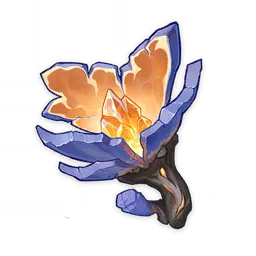 Skysplit Gembloom