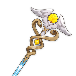 Dialogues of the Desert Sages