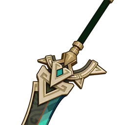 Earthshaker