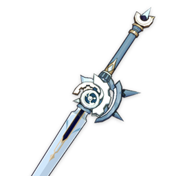 Iron Sting