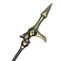 Prototype Starglitter