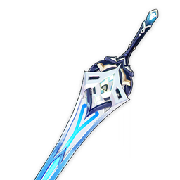weapons.WolfFang