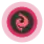 Fusion