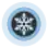 Glacio