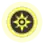 Spectro