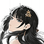 설지
