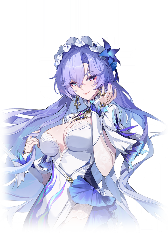 Cantarella