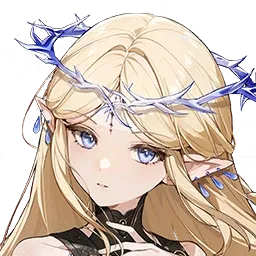 Cartethyia.name