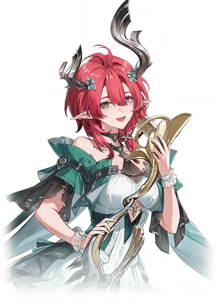 Ciaccona