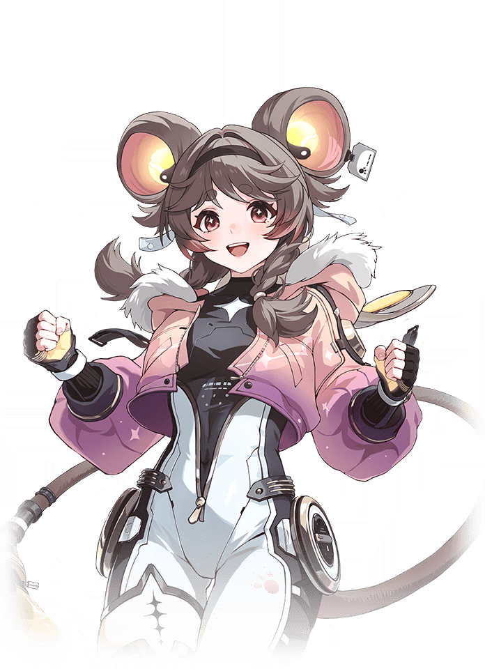 Lumi