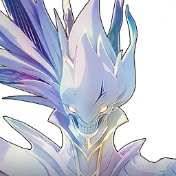 Nightmare Crownless