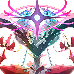 Nightmare Hecate