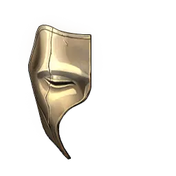 Reminiscence Fenrico