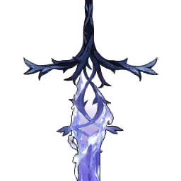 Reminiscence Threnodian Leviathan