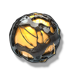Howler Core