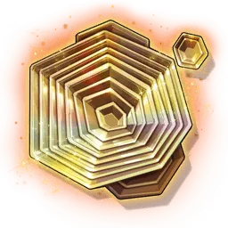 Polygon Core