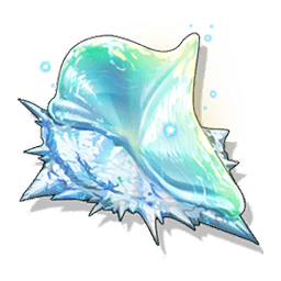 TidalResiduum
