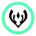 GustsOfWelkin