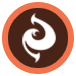MoltenRift