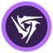 VoidThunder