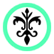 WindwardPilgrimage