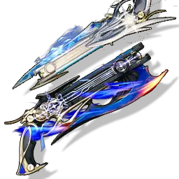 얽혀진 빛과 그림자